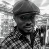 David Taiwo - @david_taiwo - Poshmark